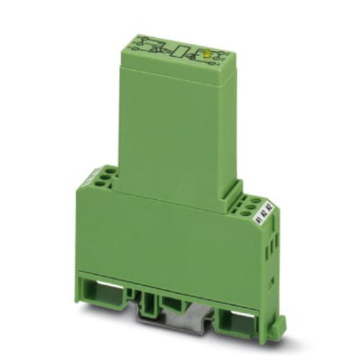 Phoenix Contact EMG 17-OV-230AC/240AC/3 Turkey