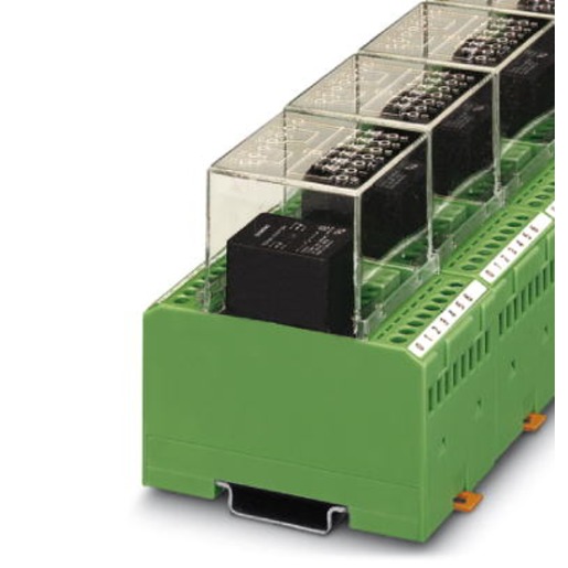 Phoenix Contact EMG 45-REL/IR-G 24/HWR Turkey