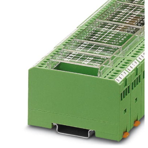 Phoenix Contact EMG 22-DIO 7M Turkey