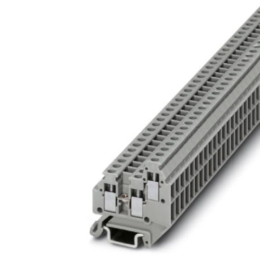 Phoenix Contact MT 1,5-TWIN Turkey