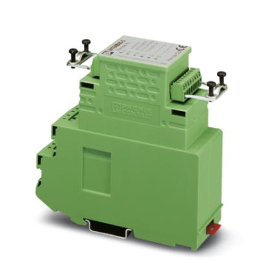 Phoenix Contact IBS ST 24 BKM-T Turkey