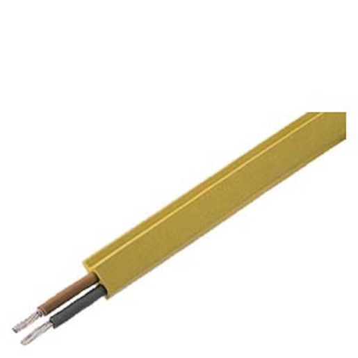 Siemens 3RX9020-0AA00 Turkey