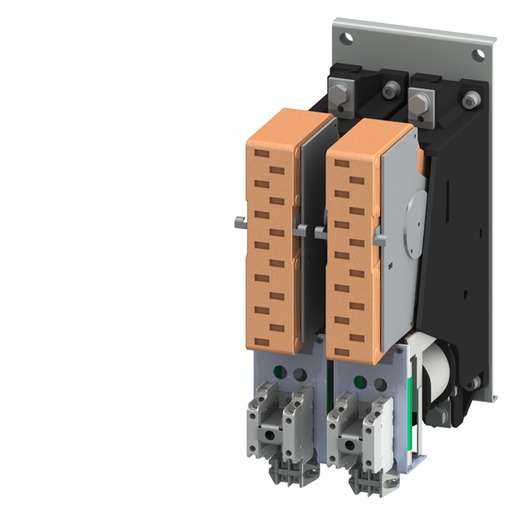 Siemens 3TC7814-0EB Turkey