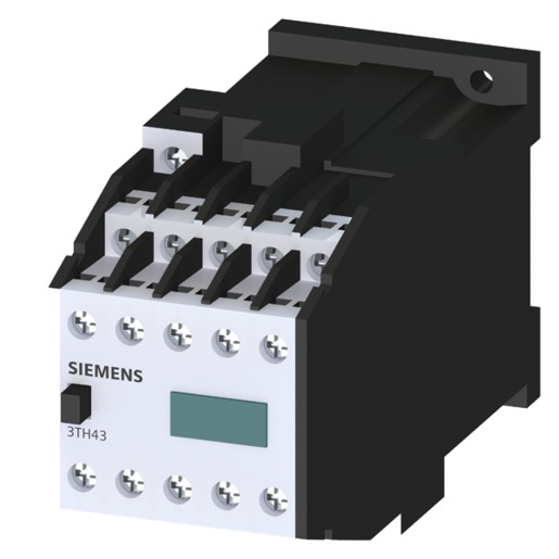Siemens 3TH4355-0BV4 Turkey