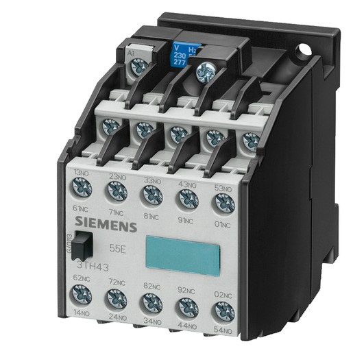 Siemens 3TH4310-0AP0 Turkey