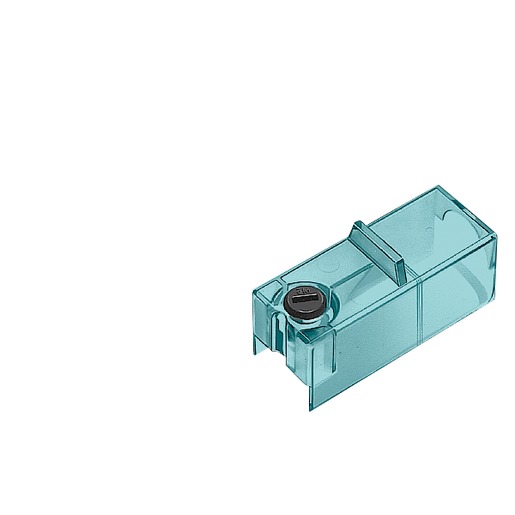 Siemens 3TX6526-3B Turkey