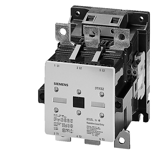 Siemens 3TY7520-0B Turkey