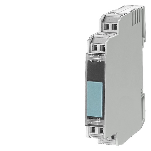 Siemens 3TX7004-1BB10 Turkey