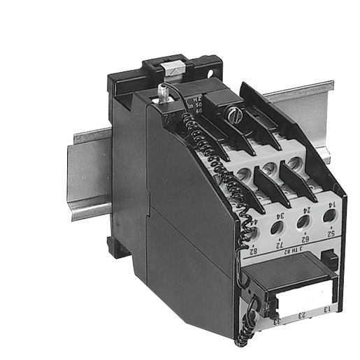Siemens 3TX4180-0A Turkey