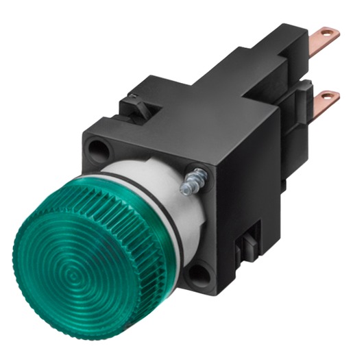 Siemens 3SB2204-6BG06 Turkey