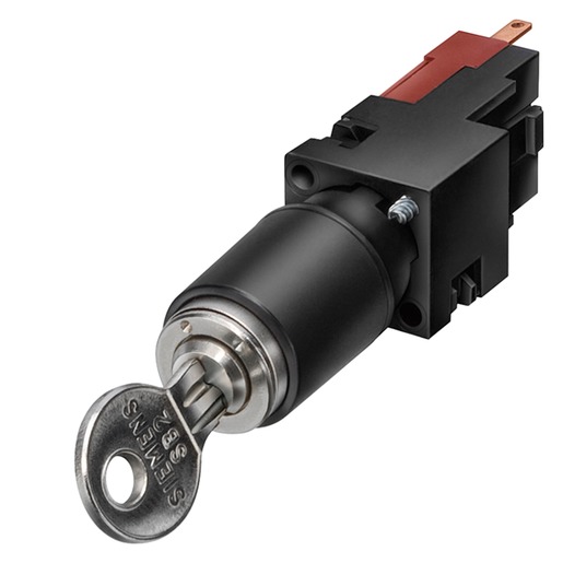 Siemens 3SB2210-4QA01 Turkey