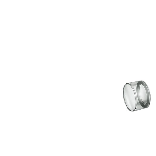 Siemens 3SB2908-3AB Turkey