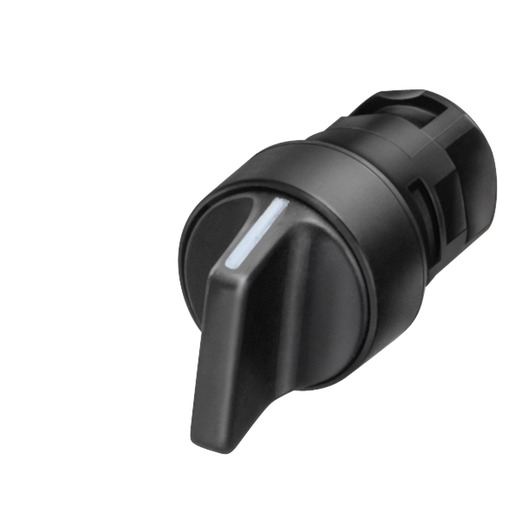 Siemens 3SB2000-2DB01 Turkey