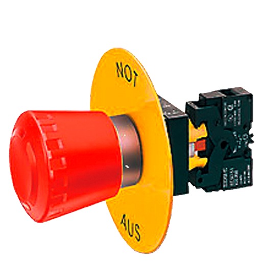 Siemens 3SB2908-2AG Turkey