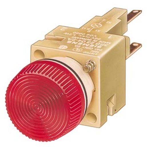Siemens 3SB2224-6BE06 Turkey