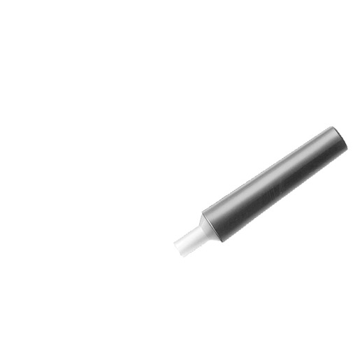 Siemens 3SB2908-2AB Turkey