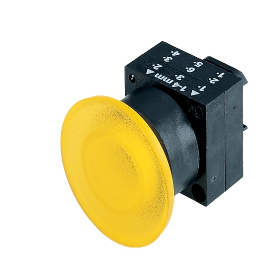 Siemens 3SB3001-1GA41 Turkey
