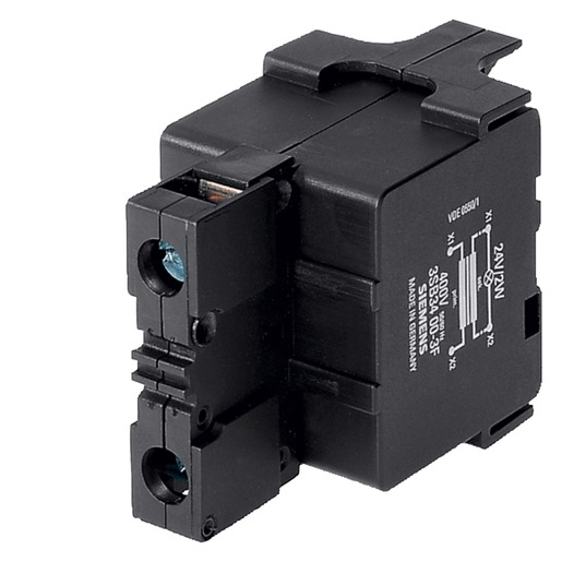 Siemens 3SB3400-3C Turkey