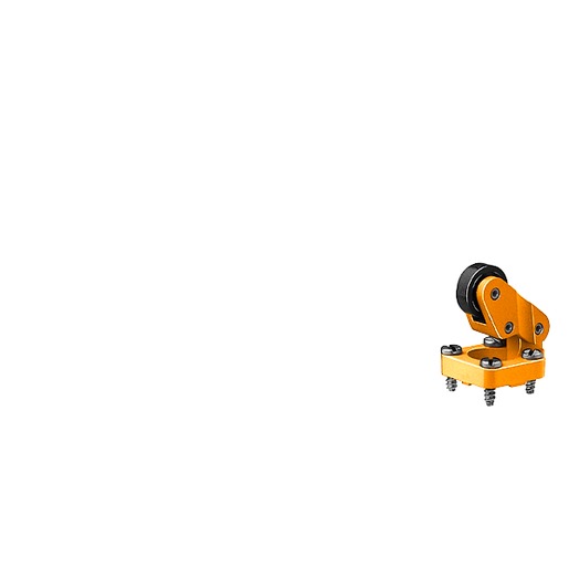 Siemens 3SX3171 Turkey
