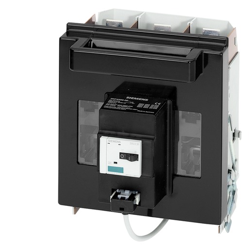 Siemens 3NP5360-0EA86 Turkey