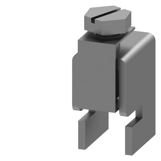 Siemens 8US1921-2AC00 Turkey