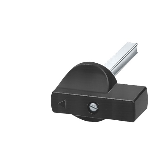 Siemens 3KX3516-1AA Turkey