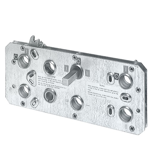 Siemens 3KX2210-0D Turkey