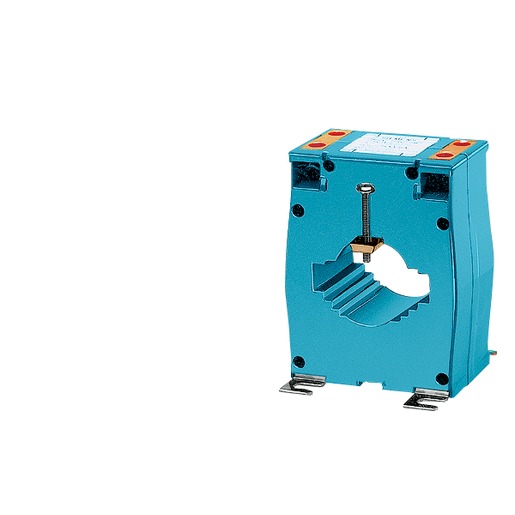 Siemens 4NC5328-2CE20 Turkey