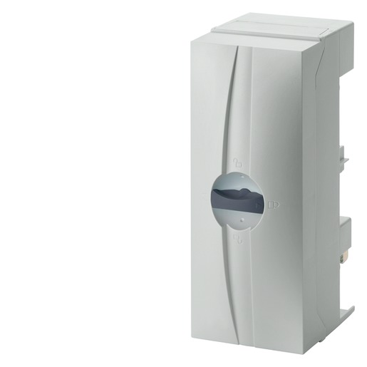 Siemens 8US1921-1AA00 Turkey