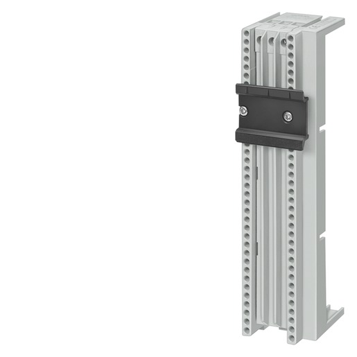 Siemens 8US1051-5DM07 Turkey