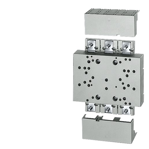 Siemens 8US1210-4AF00 Turkey