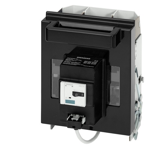 Siemens 3NP5260-0EA86 Turkey