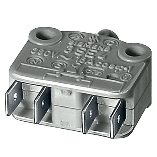 Siemens 3NY3034 Turkey