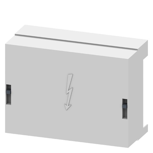 Siemens 8US1922-1GA02 Turkey
