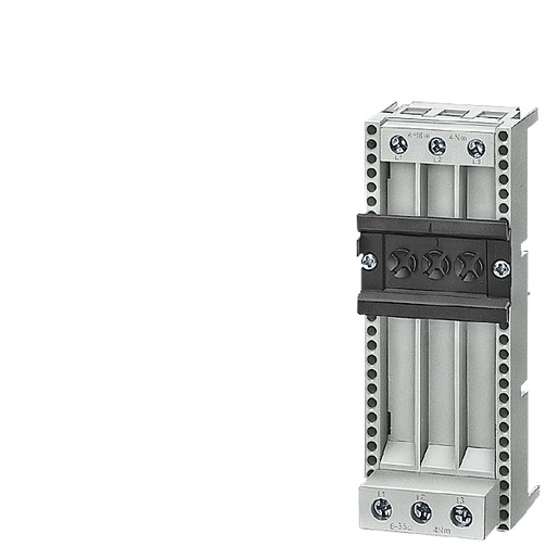 Siemens 8US1060-5AK00 Turkey