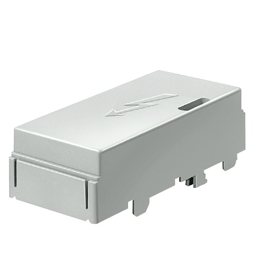 Siemens 8US1922-1GA00 Turkey
