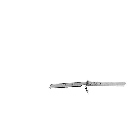 Siemens 8WA1822-7AX01 Turkey