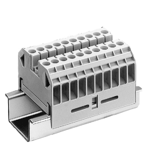 Siemens 8WA1011-0DF22 Turkey