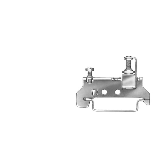 Siemens 8WA1010-1PH01 Turkey