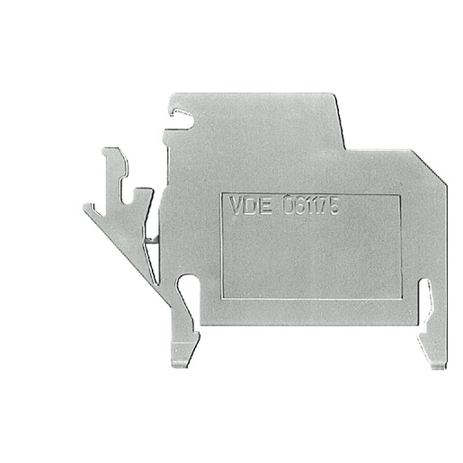 Siemens 8WA1011-1NG31 Turkey