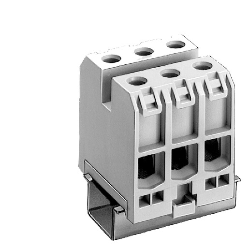 Siemens 8WA1305 Turkey