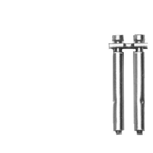 Siemens 8WA1822-7VF10 Turkey