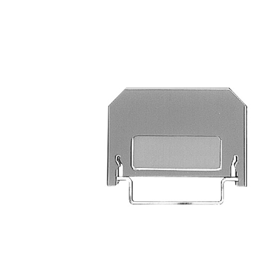 Siemens 8WA1011-1EF20 Turkey