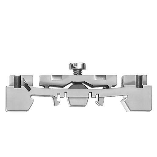 Siemens 8WA1857 Turkey