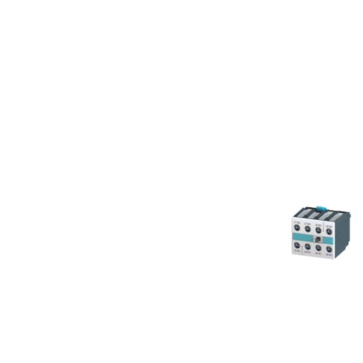 Siemens 3RH1921-1FC22 Turkey