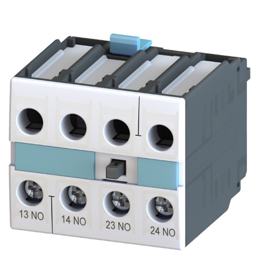 Siemens 3RH1921-1MA20 Turkey