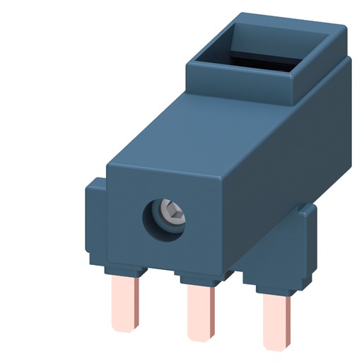Siemens 3RT1936-4BB31 Turkey