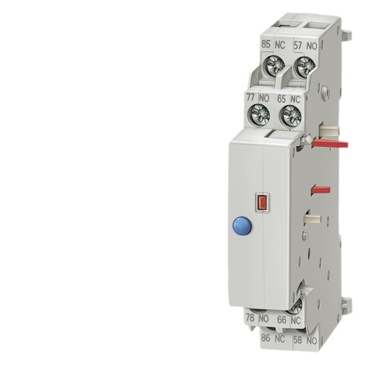 Siemens 3RV1921-1M Turkey