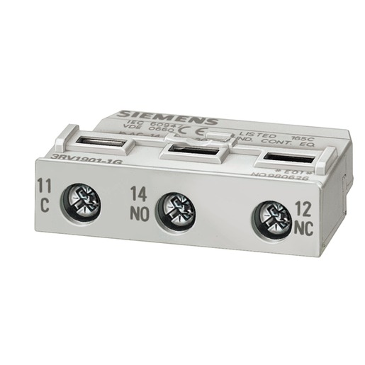 Siemens 3RV1922-1CV0 Turkey