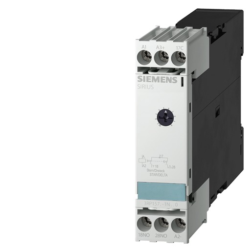 Siemens 3RP1574-1NQ30 Turkey